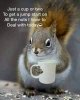 FB_IMG_1617036029407.jpg
