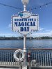 45378972-70DC-4048-B37A-1D550F766B20.jpeg