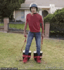 2943d79fcd0721d1c4eb203e7c21cbb5.gif