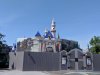 IMG_20190514_151300.jpg