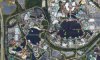 Epcot.jpg Epcot.jpg