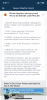 6FE7B972-C851-4BCA-8673-6F5C6FD32F41.png