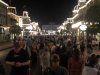 C4466462-2D94-4057-BC01-F65EE7847578.jpeg