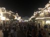 BF7955D8-67E5-4D56-BFBE-7E485BDC200C.jpeg