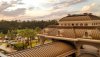 20200804_200944.jpg
