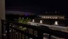20200805_205551.jpg