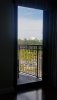 20200806_102909.jpg
