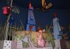 C40D07AD-D88A-46E5-B01F-A9750B78AE36.jpeg