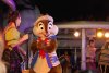 2BA94D87-0347-4832-AB63-6AB050685DE7.jpeg