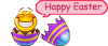 566533