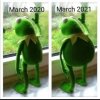 566563