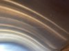 125C51CF-D56B-4C28-82B8-906876752642.jpeg