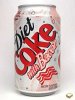 Coke.jpg