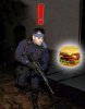 Burger.jpg