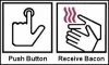 Bacon.jpg