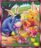 e44ee78cb35624494772cc7b1a8b4eec--easter-pictures-images-of-easter.jpg
