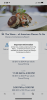 AE8F6DA3-3027-4E4B-8CC8-1B55E77BB33E.png