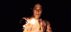 8CAD4E61-0E72-4D5E-832B-1C234356EDEC.gif