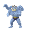 566825