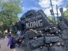 6E571E3F-8157-448C-B377-59D5CF8277E9.jpeg