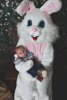 robert 1st easter bunny.jpg