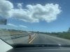 3631D94A-D1F7-4BC8-846A-70EDB4FAABA4.jpeg