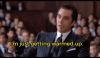 UntimelyKnobbyDuckbillplatypus-max-1mb.gif