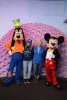 13C73C46-2462-4B9C-A569-B0ABD9BE0A59.jpeg