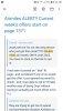 Screenshot_20210406-082221_Gmail.jpg