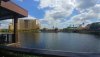 0404211430_HDR.jpg