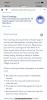 B248D61F-A67E-4CAF-BF1C-8CDBE0BD1111.png