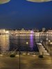 thumbnail_IMG_3085.jpg