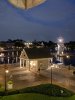 thumbnail_IMG_3086.jpg