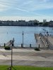 thumbnail_IMG_3139.jpg