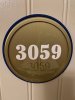 thumbnail_IMG_3170.jpg