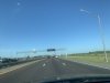 1F162132-0ECC-49E1-BA68-D3F02D80456D.jpeg