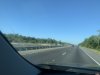 B0B63C22-73DD-4FA5-83AC-143581068E4D.jpeg