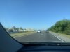 02288027-C287-46BA-9194-B2B643BE566E.jpeg