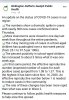 Screenshot_20210406-204746_Chrome.jpg