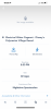 E95F670B-959E-4A88-A0DC-4FA06658A17A.png