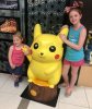 Pikachu.JPG