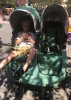 stroller.JPG
