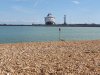 20200906_154727.jpg