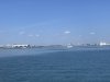 C36CC201-1060-4DA4-A01F-377E3564AFF0.jpeg