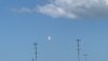 9DB1E769-3610-4648-BA4C-5855BF07F7C7.jpeg