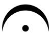 A2036AE6-0B63-47FB-9549-03F57E67C7B4.png