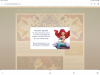 EBBEC0D1-D349-449C-A229-36FB2D809948.png