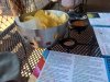 938CE4D7-760F-407C-A9FE-57CECEB75976.jpeg