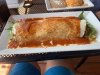 98E1C8D4-0648-4C96-AB0B-1737CA43DFFB.jpeg