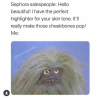 567327